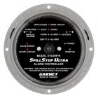 Garnet Ultra Hydraulic Spill Stop Alarm Controller