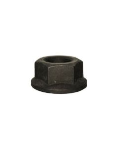 Transpro Equalizer Nut