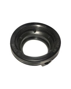 Truck-Lite 2 1/2 In. Round Grommet