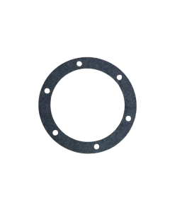 4009 Hub Cap Gasket