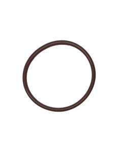 O-ring #338 Brown Viton