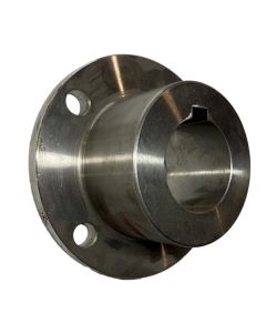 Dana Spicer Companion Flange