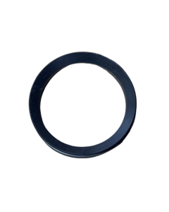 V-Ring 1.500 Shaft Seal