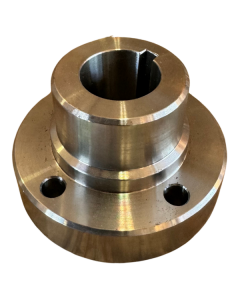 1100 Series Drive Flange