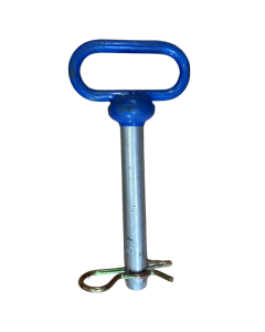 3/4" X 4.25" Hitch Pin