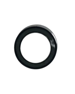 Shaft Seal Char-Lynn (Danfoss) Hydraulic Motor Replacement Part