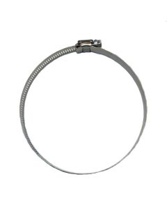 Hose Clamp 104 (fastenal 62029