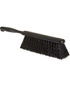 Chemical-Resistant Dust Brush