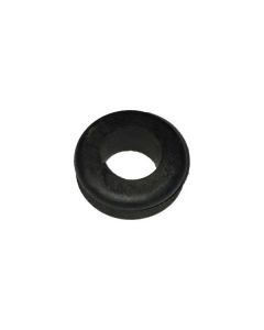 Grommet, 3/4", Neoprene