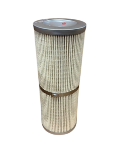 18" Replacement Filter Element AA