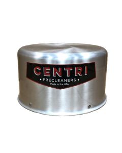 CENTRI® EX-50 Engine Air Precleaner