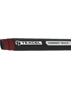 4" Gamma™- DRY BULK 3/8" Tube