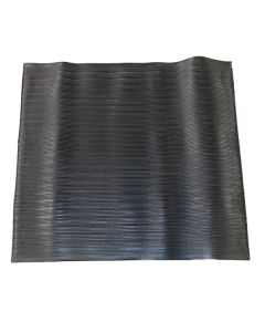 Anti Fatigue Mat 3/8"X3X3