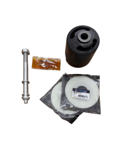 Wide AM (S-24691) Bushing Kit