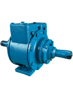 2″ Blackmer Sliding Vane Pump