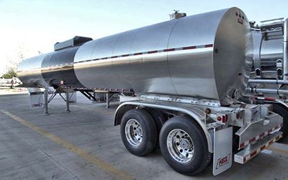 asphalt-tank-trailers-the-jack-olsta-co