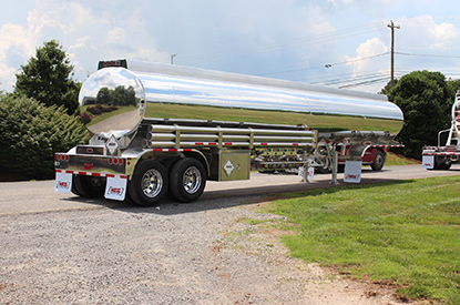 crude-tank-trailers-the-jack-olsta-co