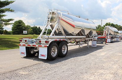 dry-bulk-tank-trailers-the-jack-olsta-co